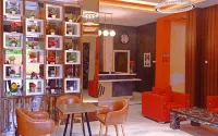 49 Guesthouse Banjarmasin - 2-Star