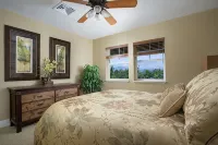 Summer DiscountsLuxurious Oceanfront Unit – Stunning Views & Top-Floor Living! - Balcony