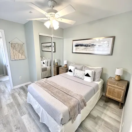 Downtown Beaufort Getaway - 0.3 mi Walk to Bay Street!