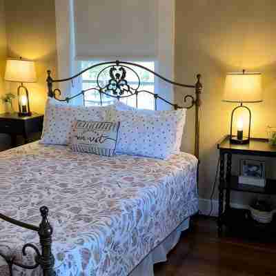 ENTIRE BEAUTIFUL REMODEL COUNTRY RANCH HOUSE Rooms