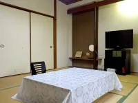 Kajiya Ryokan - 2 Sao