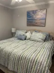 Beautiful Ocean Front Condo Garden City SC - 4つ星