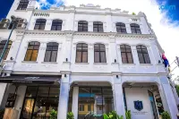 Muo Boutique Hotels - Wi-Fi