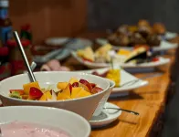Singa Lodge - Lion Roars Hotels & Lodges - พร้อมอาหารเช้า