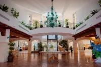 Royal Son Bou Family Club - 4-Star