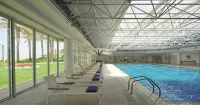 Mövenpick Beirut - Luxury