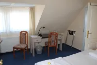 Hotel Stolteraa - Beach