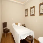 Vila Galé Paulista - Spa