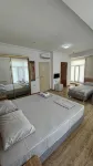 Asiya - 2-Star