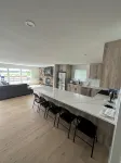 Cozy 3-bedroom house in peaceful Kenai with AC, WiFi - Wifi