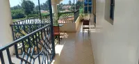 Mudete Comfort Inn - Homestays