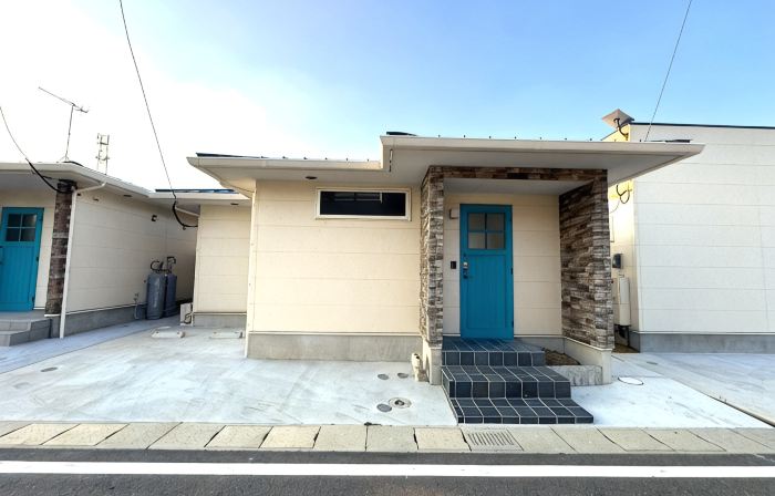 New! Luxury stay in a villa close to the beach in Itoshima, Fukuoka｜Sauna, hinoki cypress bath, BBQ
