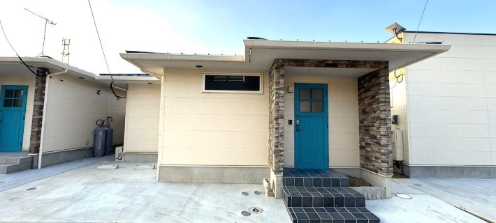 New! Luxury stay in a villa close to the beach in Itoshima, Fukuoka｜Sauna, hinoki cypress bath, BBQ Ξενοδοχεία στην πόλη Itoshima