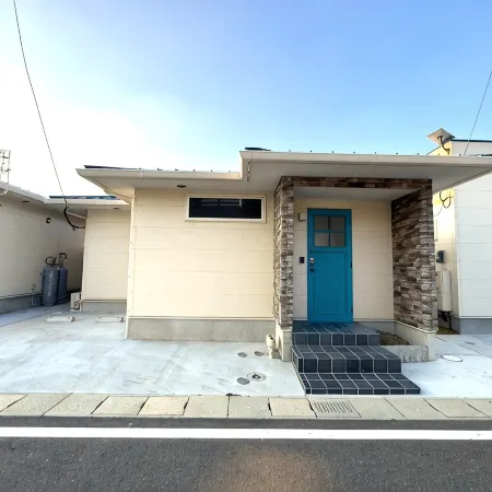 New! Luxury stay in a villa close to the beach in Itoshima, Fukuoka｜Sauna, hinoki cypress bath, BBQ