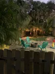 Unwind at Our Beautifull Dog Friendly Beach with Private Access! - Beach
