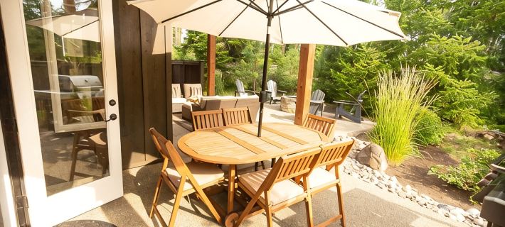 Center of Suncadia! Walk to the New Suncadia Social & Golf! Hot Tub and Games! Hotels in Kittitas County