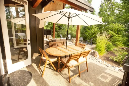 FAll in Suncadia! Walk to the New Suncadia Social & Golf! Hot Tub and Games! - 4-Star