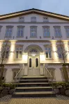 Berliner Hof, App 5, Westerland, Sylt (65sqm) -  Appartamenti vacanze