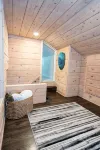 Beautiful Lake View Villa 3 bedroom 2 bathroom. - Bintang 4