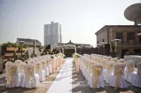 Excemon Ruian Sunshine Hotel - Wifi