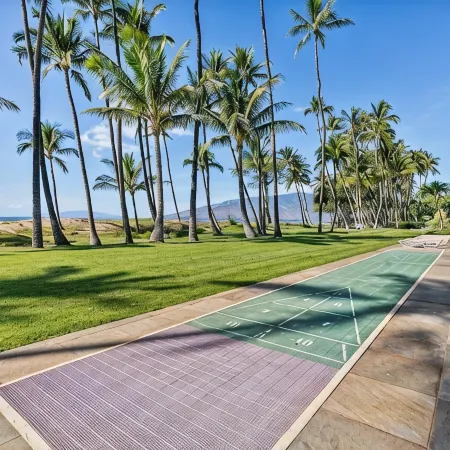 Oceanfront, Split AC unit, remodeled November 2024, king bed washer dryer unit