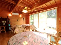 Oyado Nepusu - 2 estrellas
