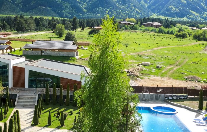 Local Stay Hotel, BW Signature Collection