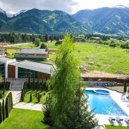 Local Stay Hotel, BW Signature Collection