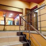 Mahaon Guest House - 홈스테이