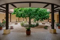 Costa Rica Marriott Hotel Hacienda Belen - Pet friendly