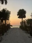 North Captiva Steps to Gulf Beaches Last Minute Offers Beach + Golf Cart + Club - de playa