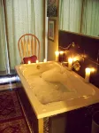 Wildwood Gardens Scenic Rustic Vacation Retreat on the River - Wifi