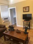Perfect Miner's Cottage - 3-Star