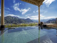 Hotel Futaba - Hot Springs