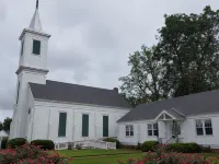 Kayak Shak - Downtown Wetumpka - WiFi