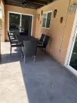 DESERT VILLA- large Pool w/Mountain Views, near hike/bike trails. *4BR* #065906 - Mountain view
