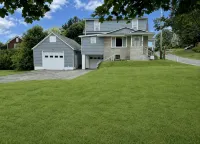 Johnstown Stay Near Laurel Highlands & Hiking - 2-Star