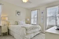 Beautiful SF Home in Bear Trap Dunes - Close to pool & beach shuttle stop - 3 estrellas