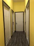 1 of 3 NEW, NEW, NEW!  Downtown Wabasha Studio - Unit #100 113 Pembroke Ave. - Wifi