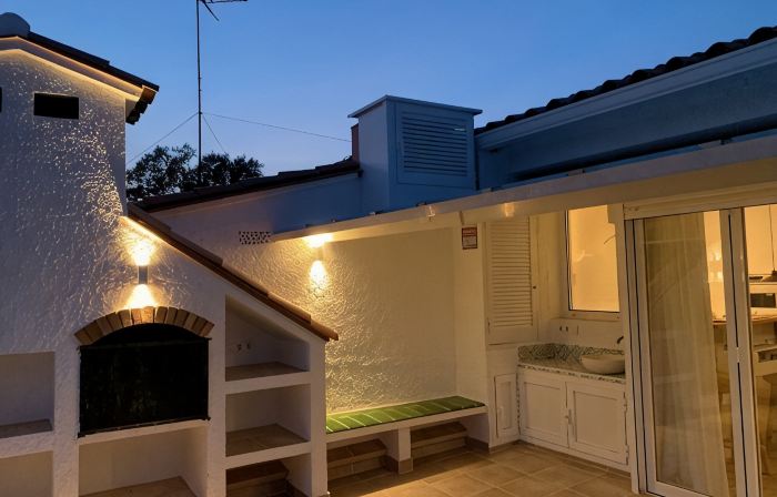 Appartement DE 1 Chambre