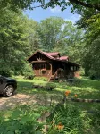 Country Living at its Finest - 2-stjärniga