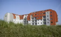 Ibis Styles Zeebrugge - Ramah Hewan Peliharaan