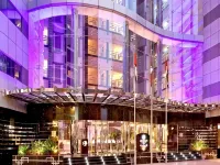 Sunday Signature Hotel & Residences Al Barsha โรงแรมใกล้อัลบาชาร์