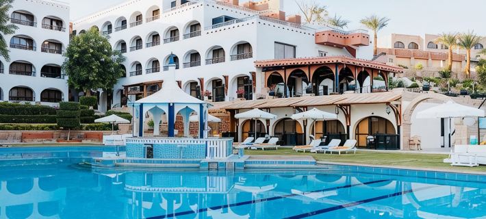 Basma Hotel Aswan Hotel a Assuan