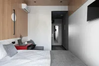 Greenfeel Stavropol - 2-Star