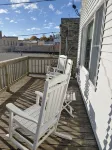 Lakeview Loft - 3-Star