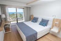 Alfagar Aparthotel - Condos