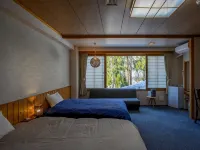Hotels in Forest Waldberg - Mountain view