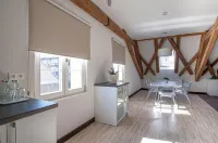 B&B Wieniawa - 2 Sao