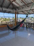 Hostal Sandrita - Pet friendly
